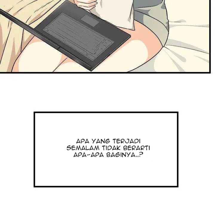 image-komik-the-ark-is-me-chapter-04-40/114