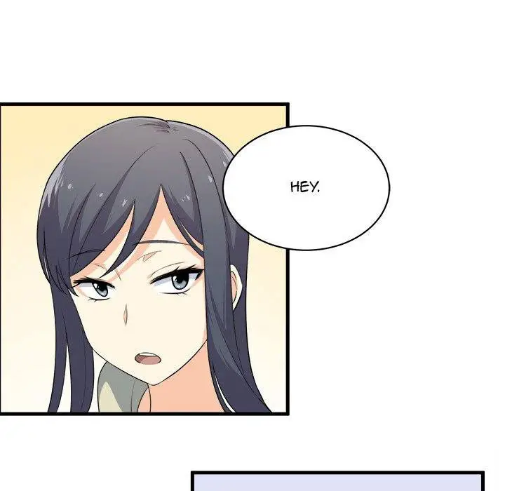 image-komik-the-ark-is-me-chapter-04-41/114