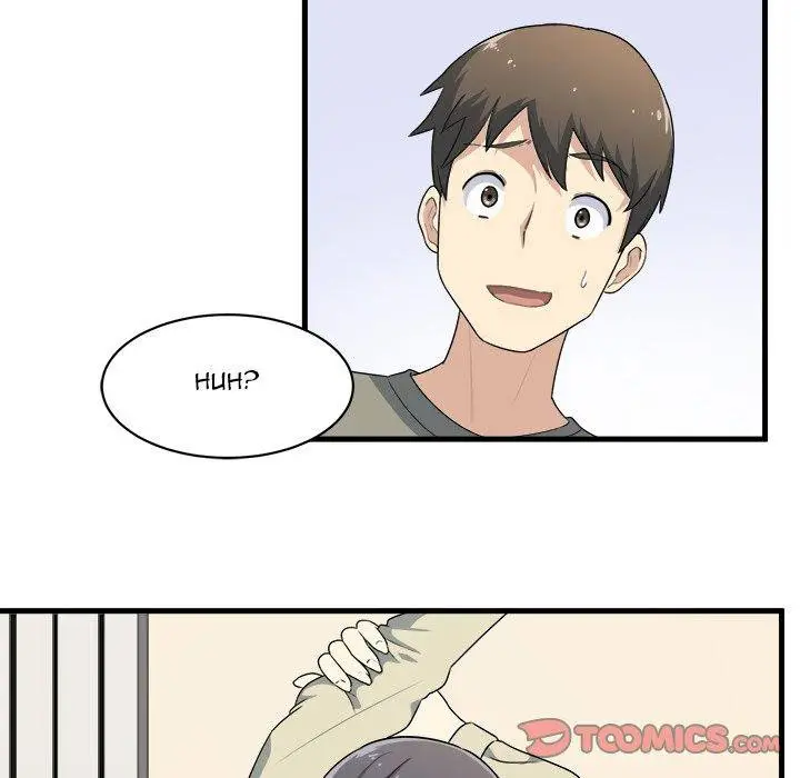 image-komik-the-ark-is-me-chapter-04-42/114