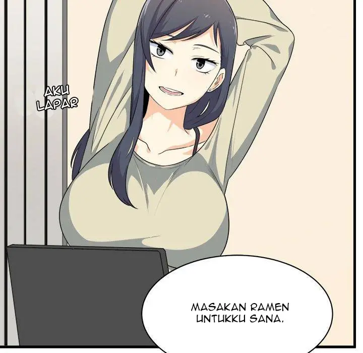 image-komik-the-ark-is-me-chapter-04-43/114