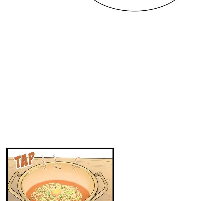 image-komik-the-ark-is-me-chapter-04-44/114