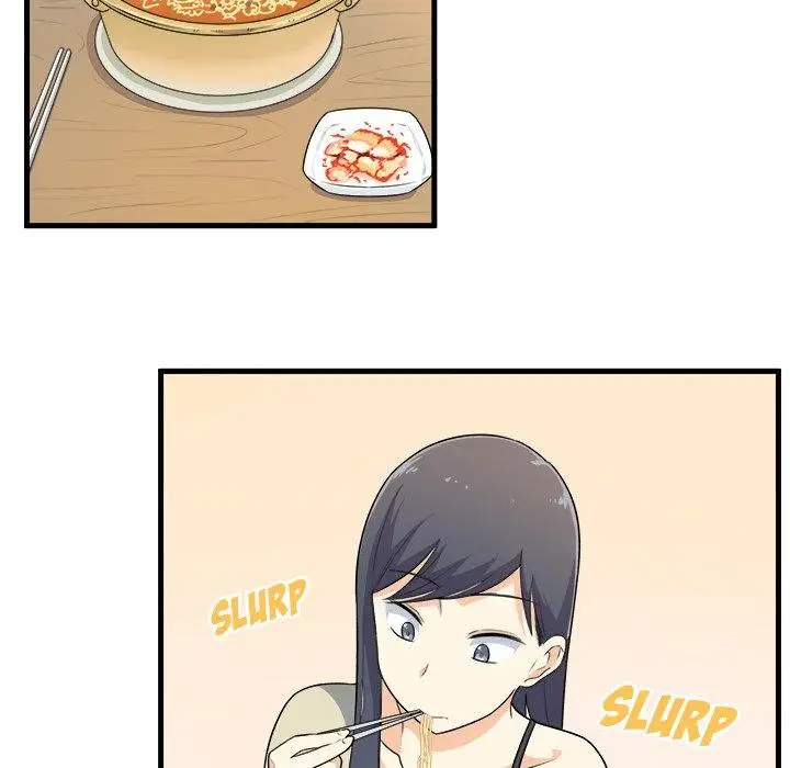 image-komik-the-ark-is-me-chapter-04-45/114