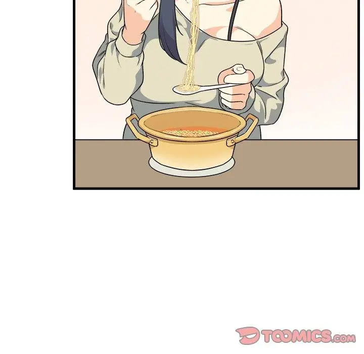 image-komik-the-ark-is-me-chapter-04-46/114