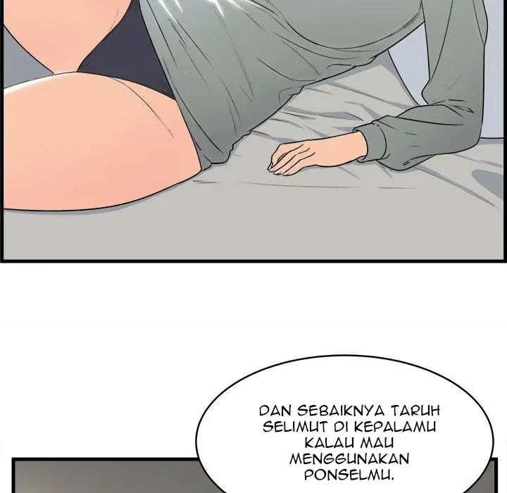 image-komik-the-ark-is-me-chapter-04-49/114