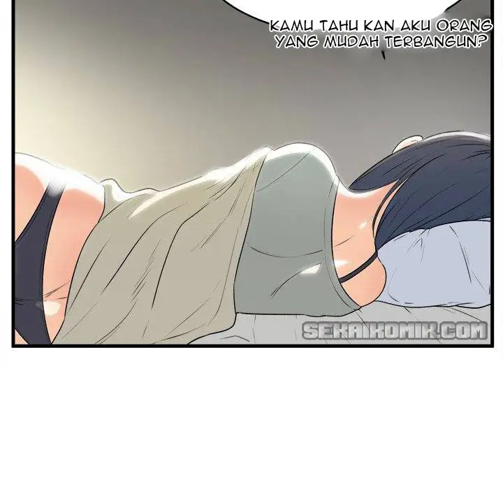 image-komik-the-ark-is-me-chapter-04-50/114