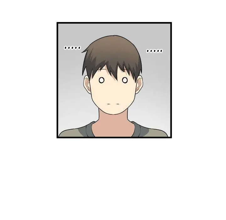 image-komik-the-ark-is-me-chapter-04-51/114