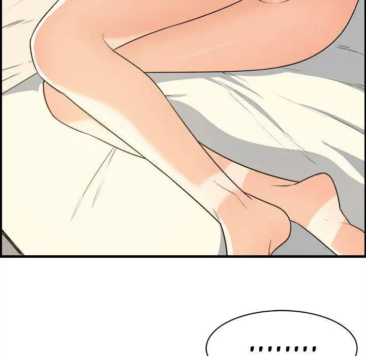 image-komik-the-ark-is-me-chapter-04-53/114