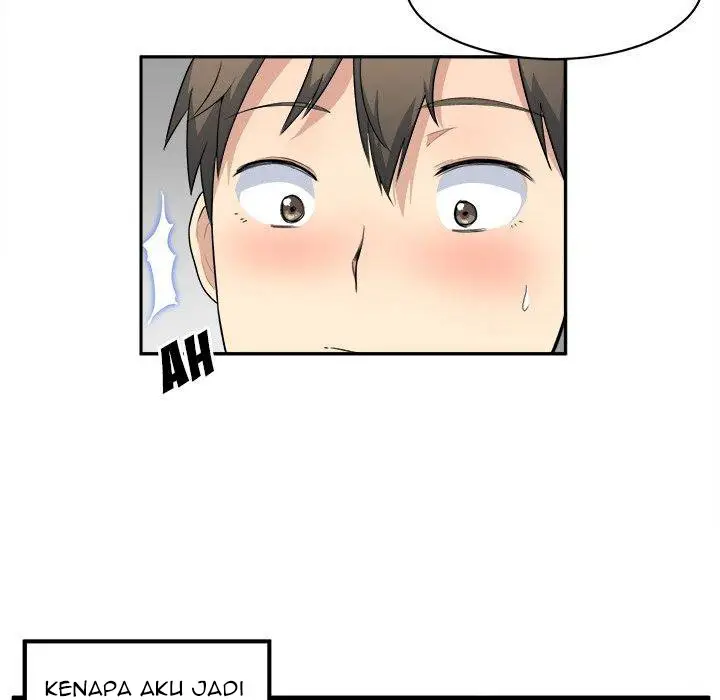 image-komik-the-ark-is-me-chapter-04-54/114