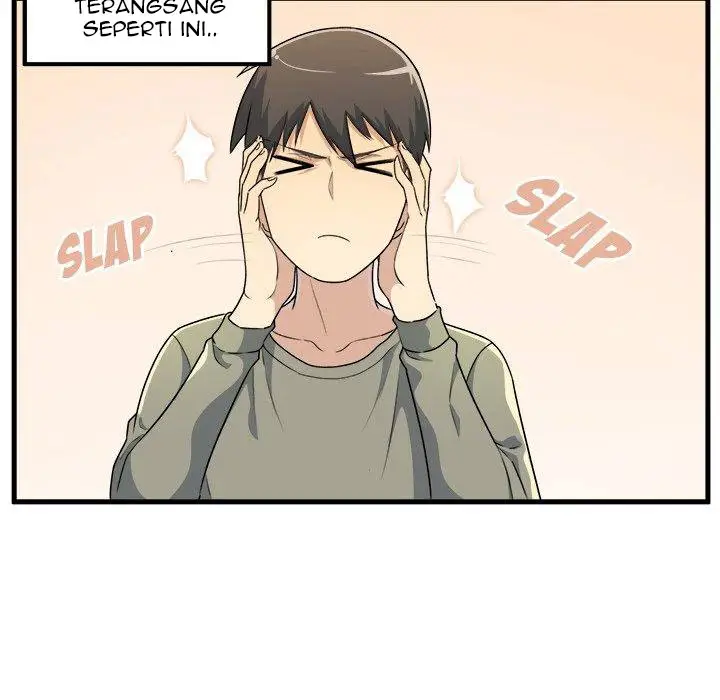 image-komik-the-ark-is-me-chapter-04-55/114