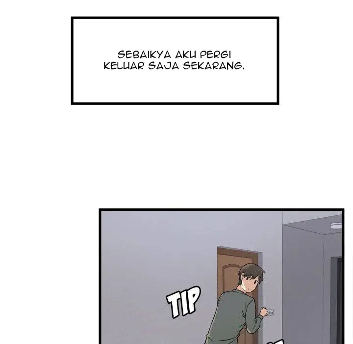 image-komik-the-ark-is-me-chapter-04-56/114