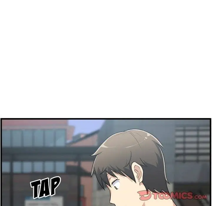 image-komik-the-ark-is-me-chapter-04-58/114