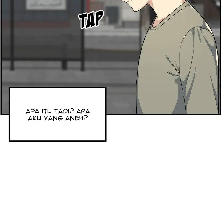 image-komik-the-ark-is-me-chapter-04-59/114