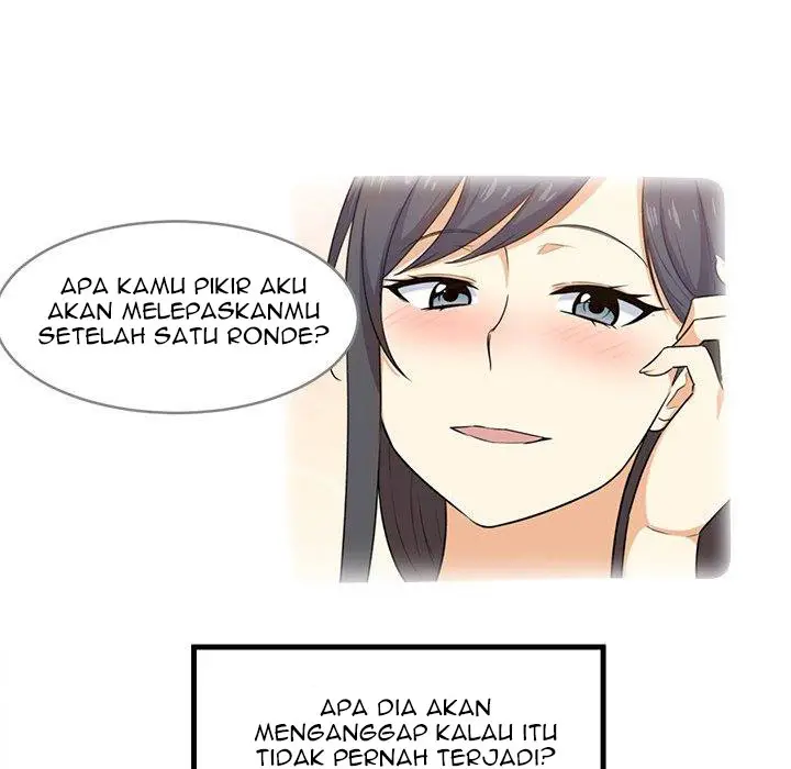 image-komik-the-ark-is-me-chapter-04-60/114