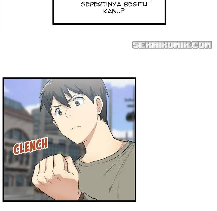 image-komik-the-ark-is-me-chapter-04-61/114
