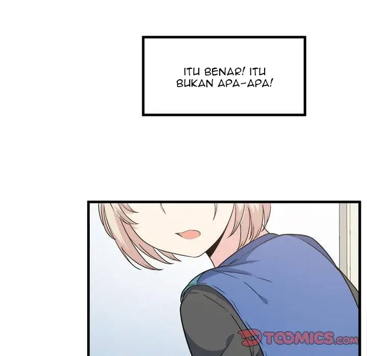 image-komik-the-ark-is-me-chapter-04-62/114