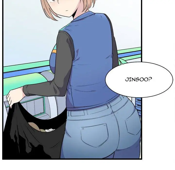 image-komik-the-ark-is-me-chapter-04-64/114
