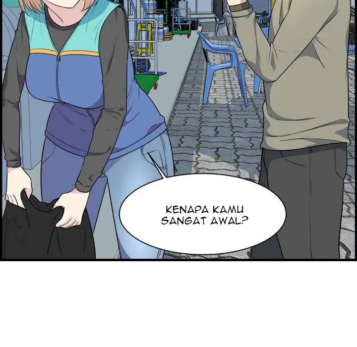 image-komik-the-ark-is-me-chapter-04-66/114