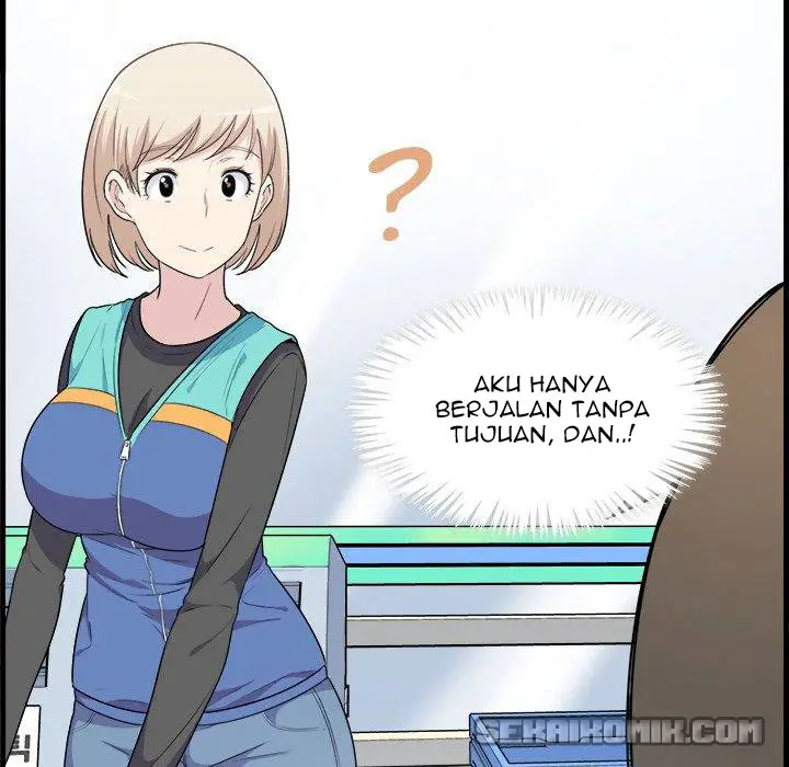 image-komik-the-ark-is-me-chapter-04-68/114