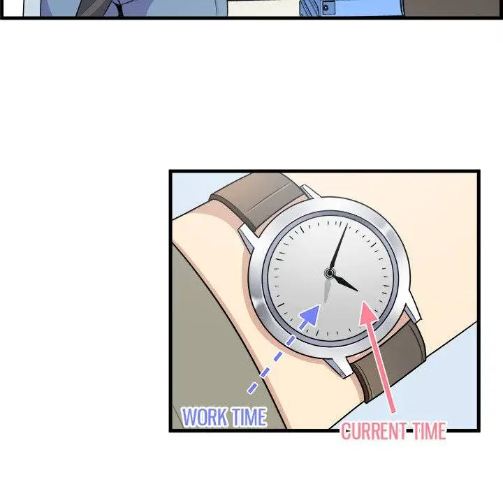 image-komik-the-ark-is-me-chapter-04-69/114