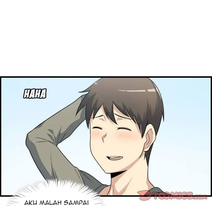 image-komik-the-ark-is-me-chapter-04-70/114
