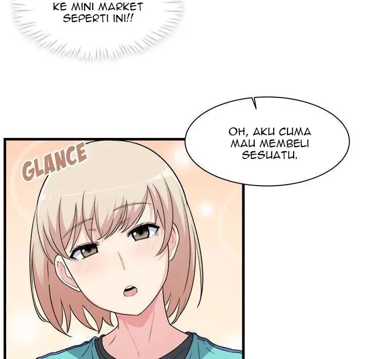 image-komik-the-ark-is-me-chapter-04-71/114