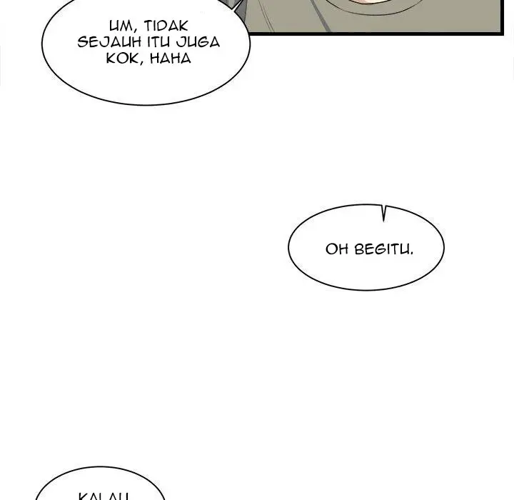 image-komik-the-ark-is-me-chapter-04-73/114