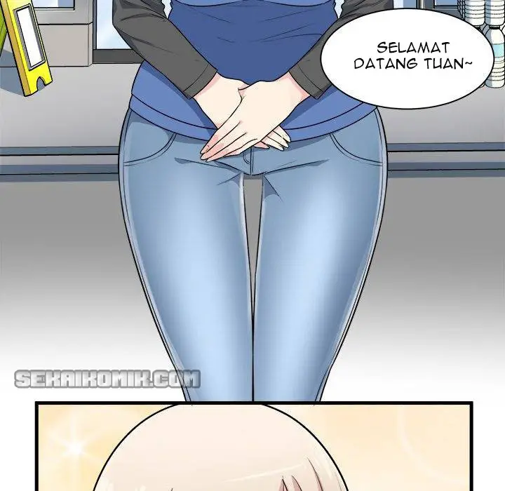 image-komik-the-ark-is-me-chapter-04-75/114