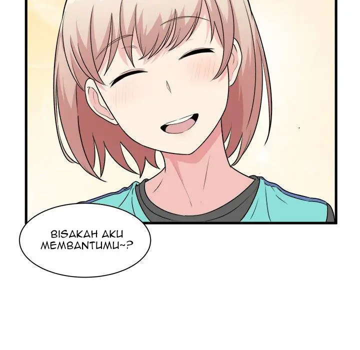 image-komik-the-ark-is-me-chapter-04-76/114