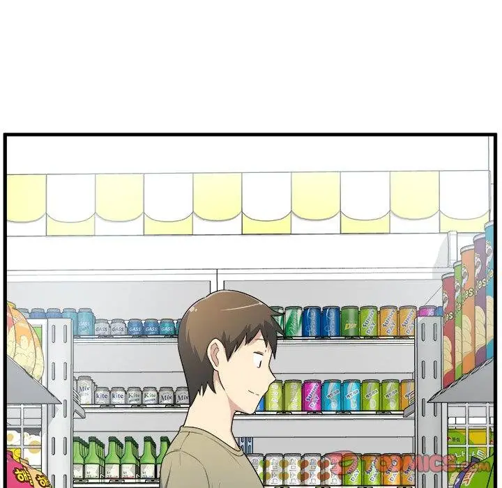 image-komik-the-ark-is-me-chapter-04-78/114