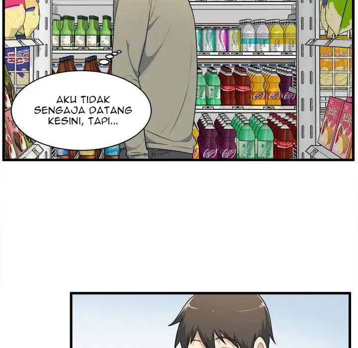 image-komik-the-ark-is-me-chapter-04-79/114