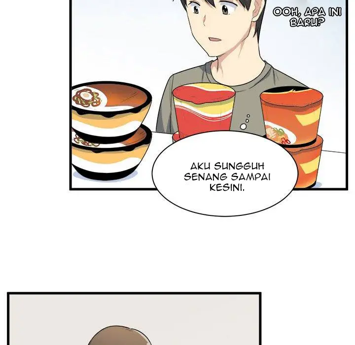 image-komik-the-ark-is-me-chapter-04-80/114