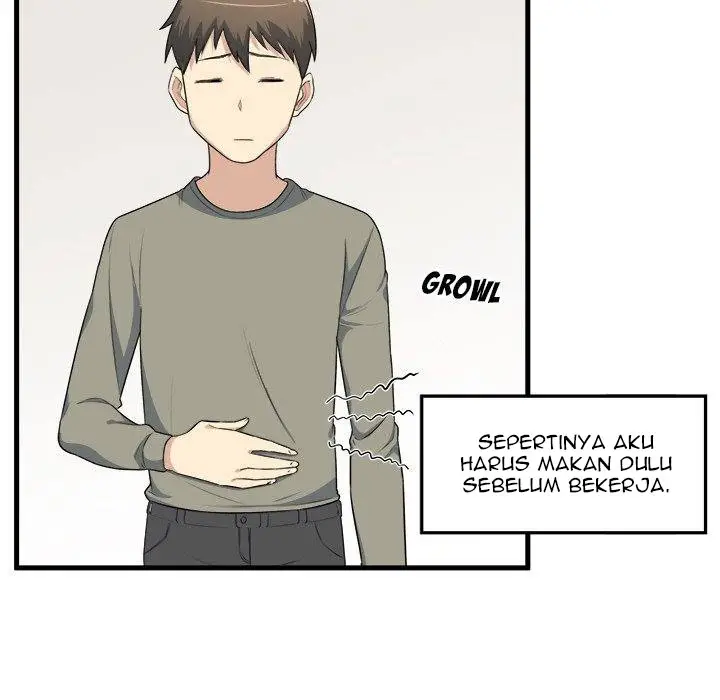 image-komik-the-ark-is-me-chapter-04-81/114