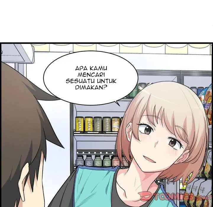 image-komik-the-ark-is-me-chapter-04-82/114