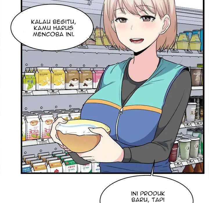 image-komik-the-ark-is-me-chapter-04-84/114