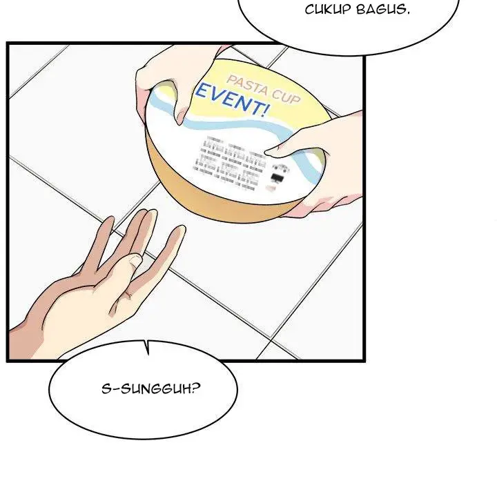image-komik-the-ark-is-me-chapter-04-85/114