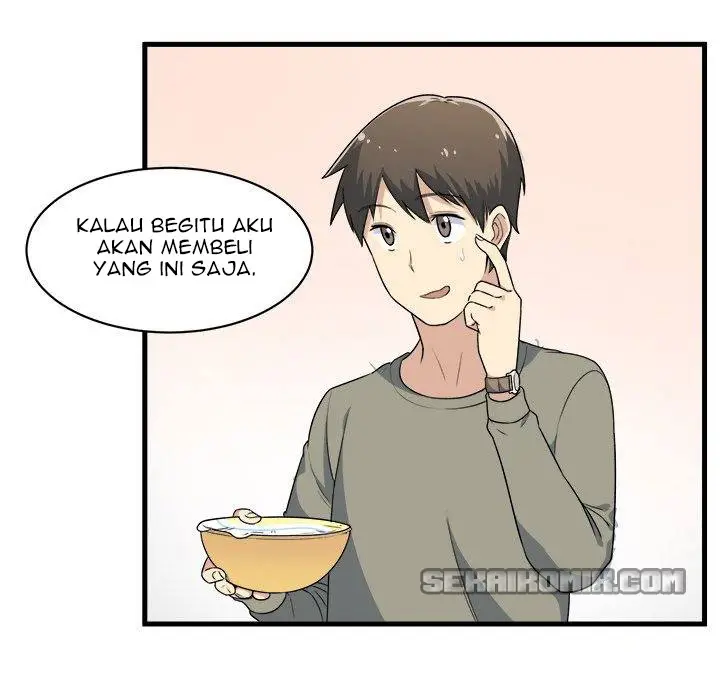 image-komik-the-ark-is-me-chapter-04-86/114