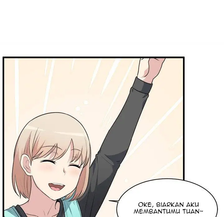 image-komik-the-ark-is-me-chapter-04-87/114