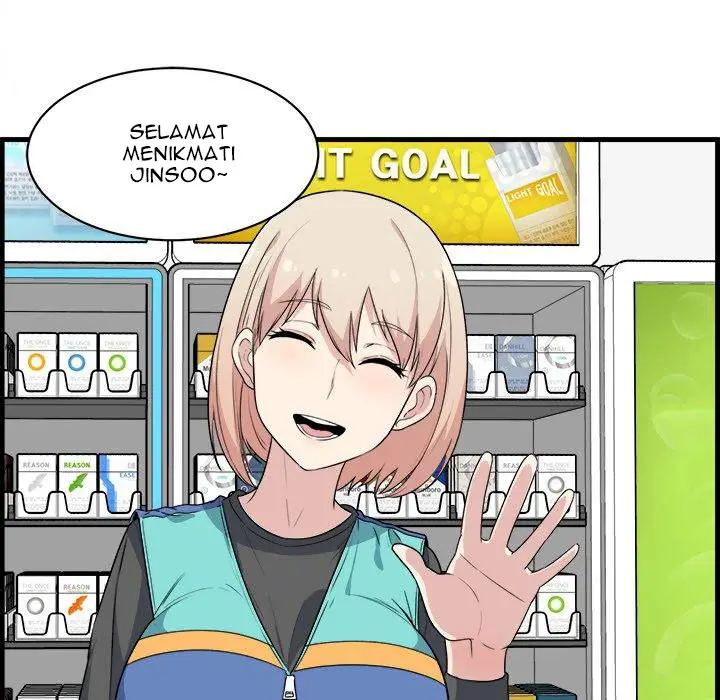 image-komik-the-ark-is-me-chapter-04-89/114