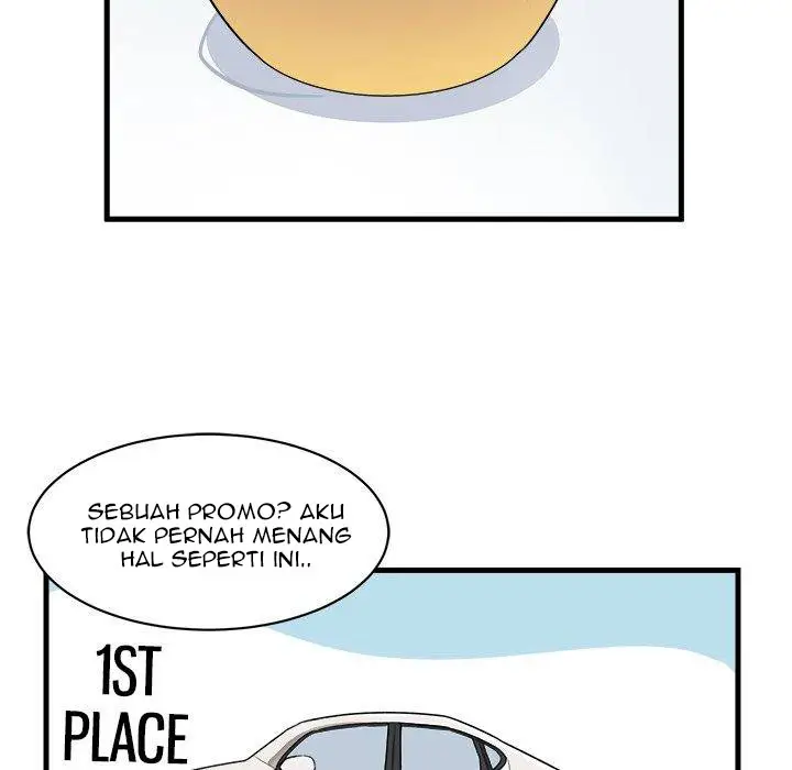 image-komik-the-ark-is-me-chapter-04-93/114