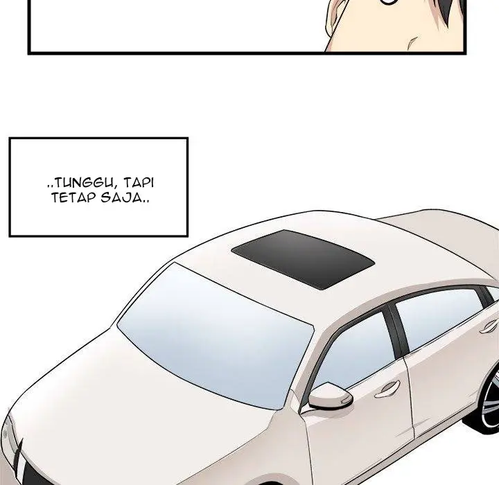 image-komik-the-ark-is-me-chapter-04-95/114