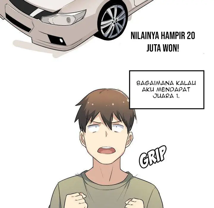 image-komik-the-ark-is-me-chapter-04-96/114