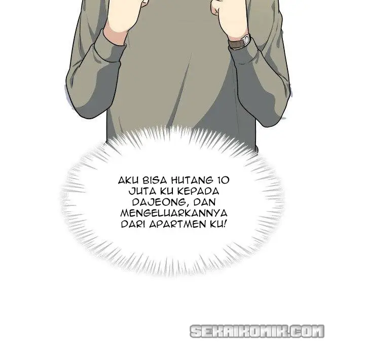 image-komik-the-ark-is-me-chapter-04-97/114