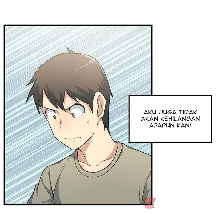 image-komik-the-ark-is-me-chapter-04-98/114
