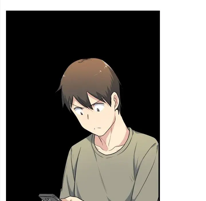 image-komik-the-ark-is-me-chapter-04-100/114