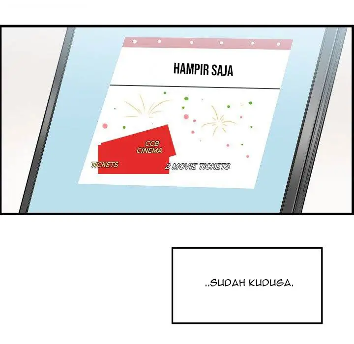 image-komik-the-ark-is-me-chapter-04-103/114