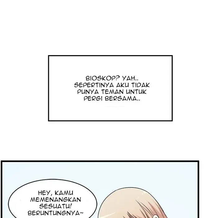 image-komik-the-ark-is-me-chapter-04-104/114