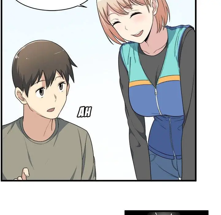 image-komik-the-ark-is-me-chapter-04-105/114