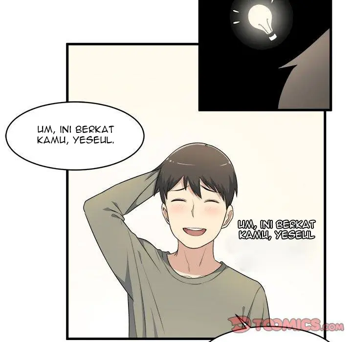 image-komik-the-ark-is-me-chapter-04-106/114