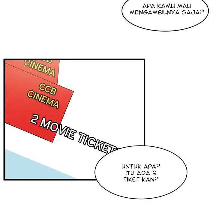 image-komik-the-ark-is-me-chapter-04-107/114