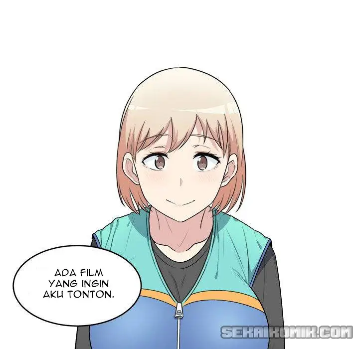 image-komik-the-ark-is-me-chapter-04-108/114